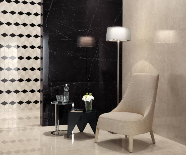 Marvel Stone