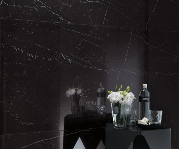 Marvel Stone
