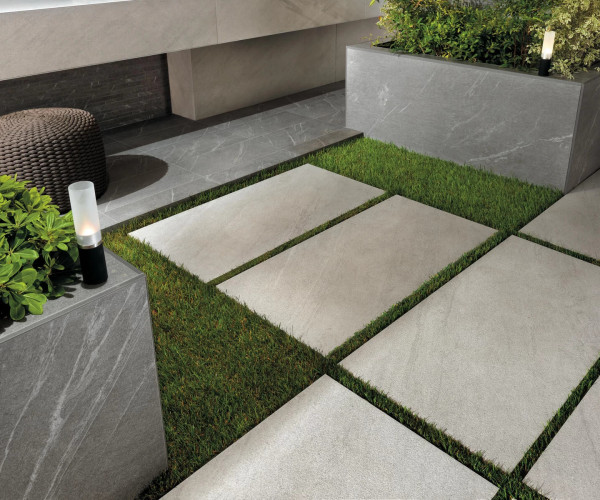 Marvel Stone