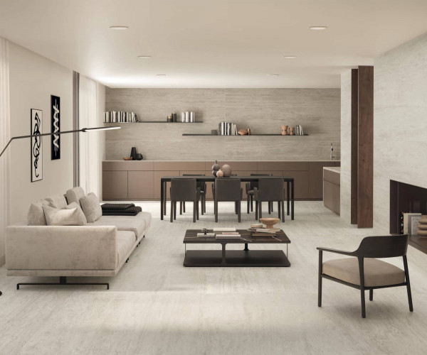 Atlas Concorde Marvel Travertine