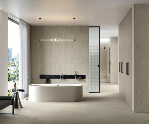 Marvel Travertine
