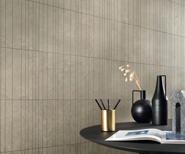 Marvel Travertine