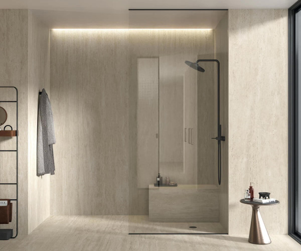 Marvel Travertine