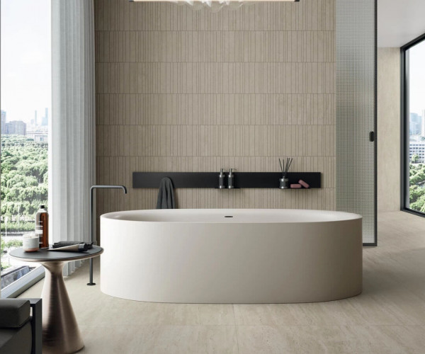 Marvel Travertine