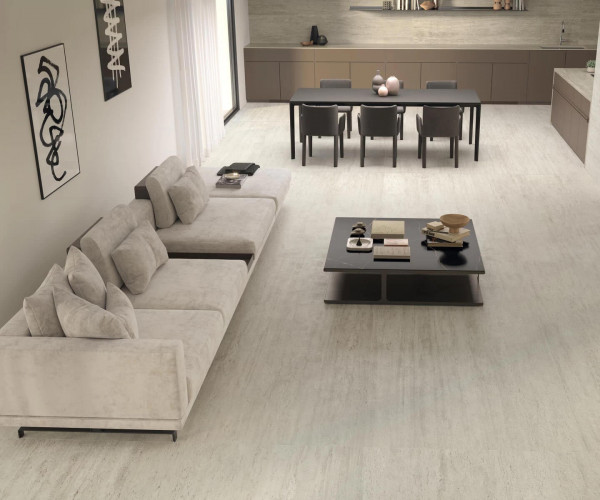 Marvel Travertine