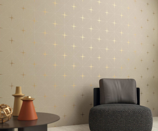 Marvel Travertine