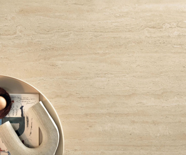 Marvel Travertine