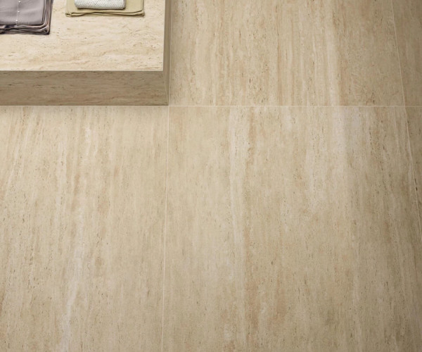 Marvel Travertine