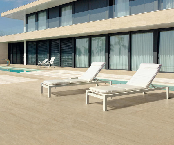 Marvel Travertine