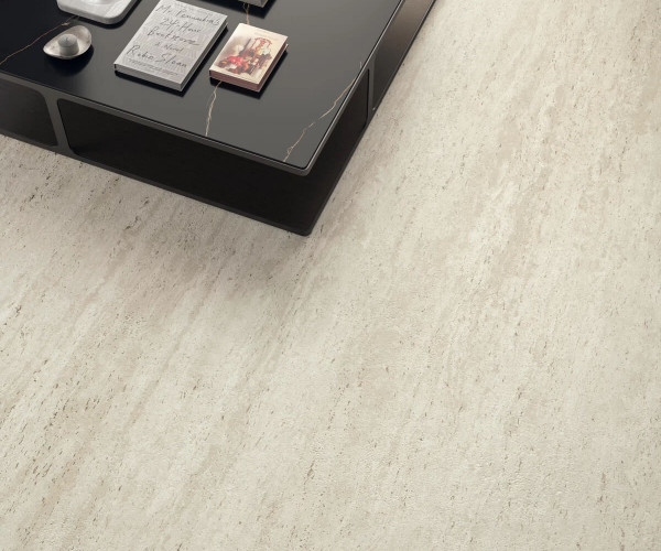 Marvel Travertine