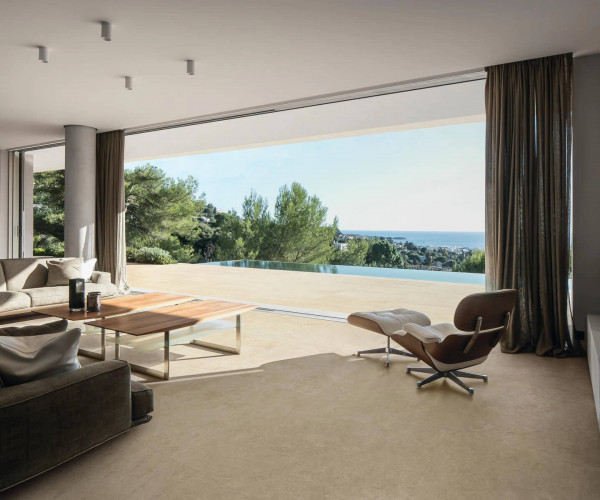 Marvel Travertine