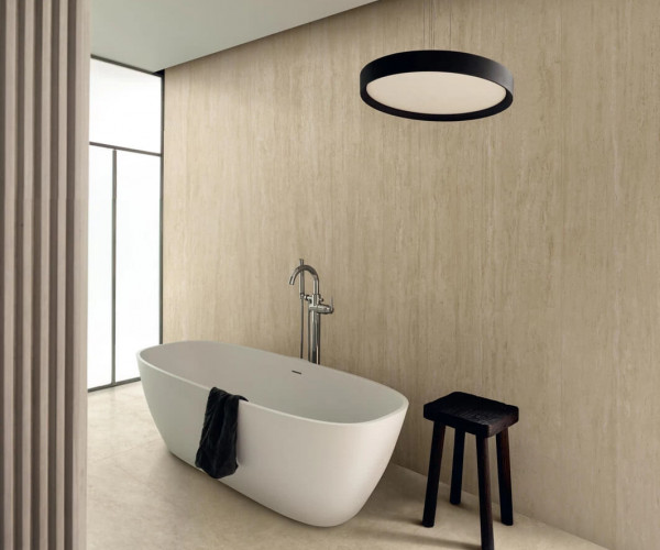 Marvel Travertine