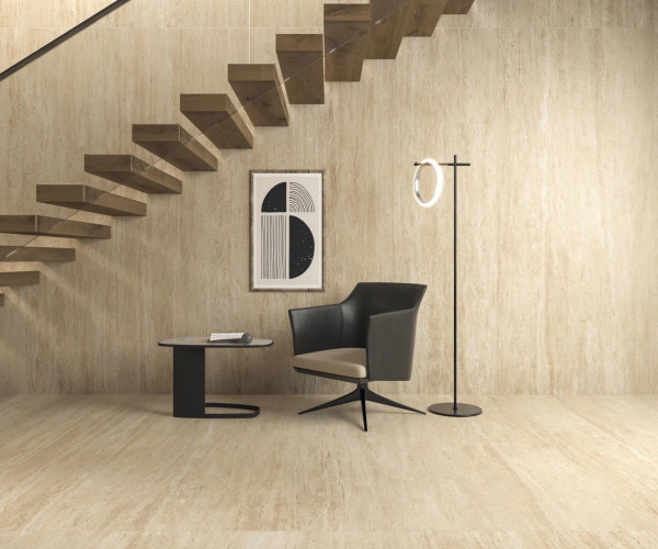 Marvel Travertine