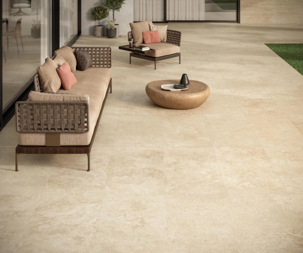Marvel Travertine