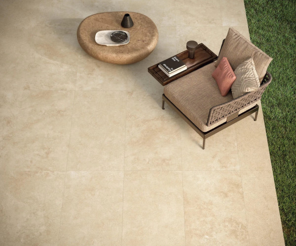 Marvel Travertine