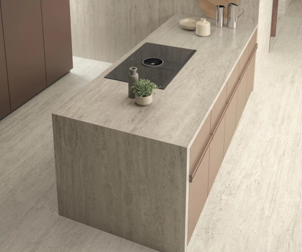 Marvel Travertine