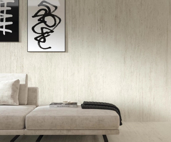 Marvel Travertine
