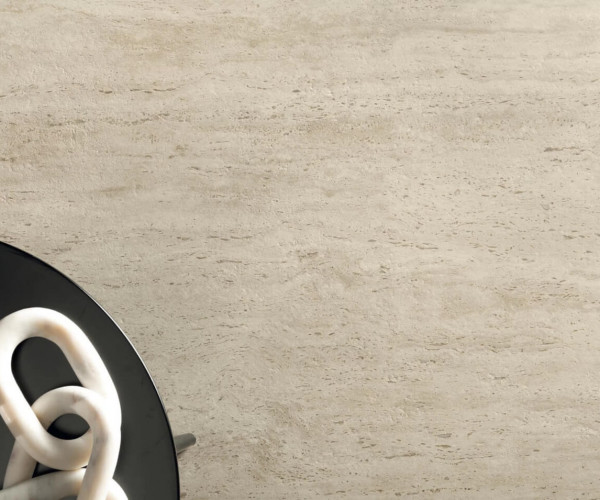 Marvel Travertine