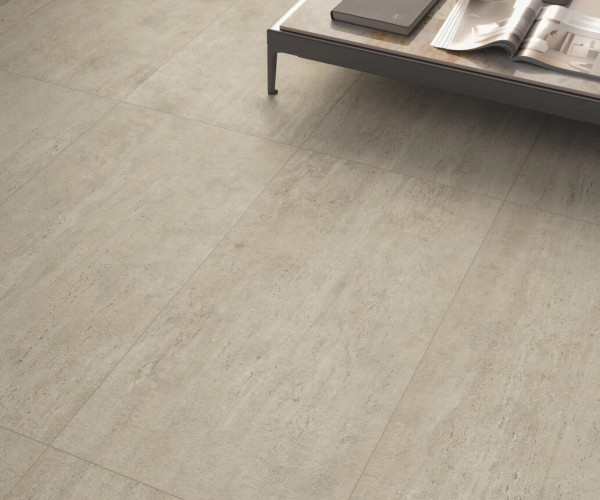Marvel Travertine