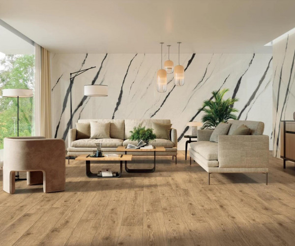 Atlas Concorde Russia Wine Oak
