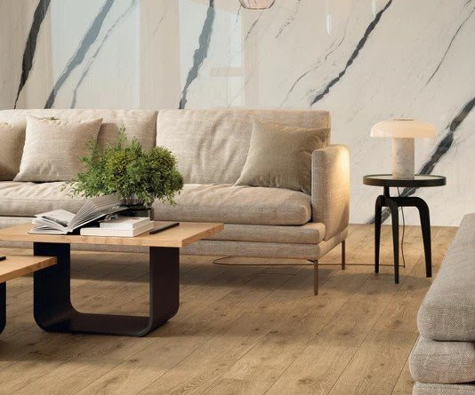 Wine Oak