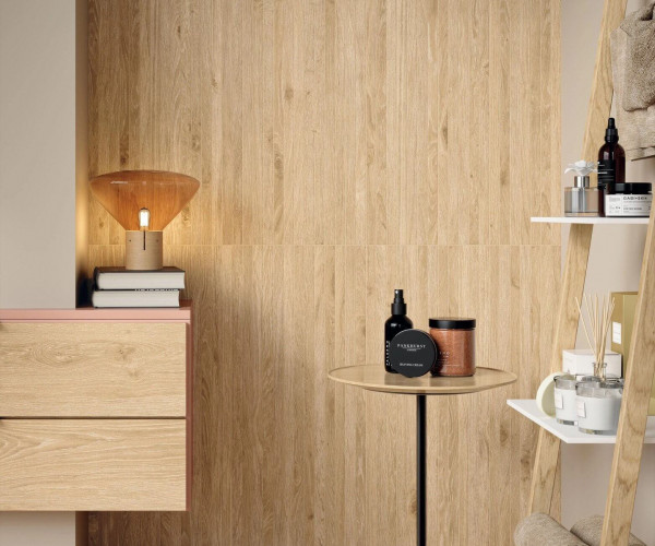 Wine Oak