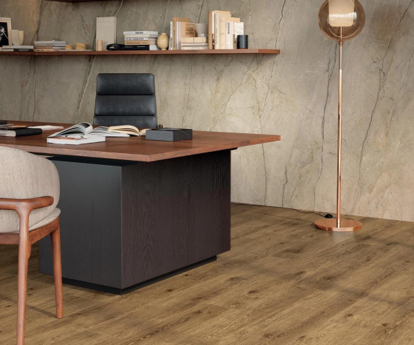 Wine Oak