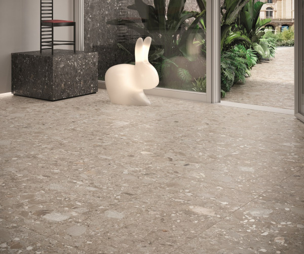 Ceppo Di Gres