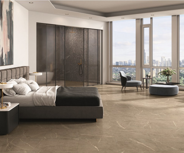 Cercom Soap Stone