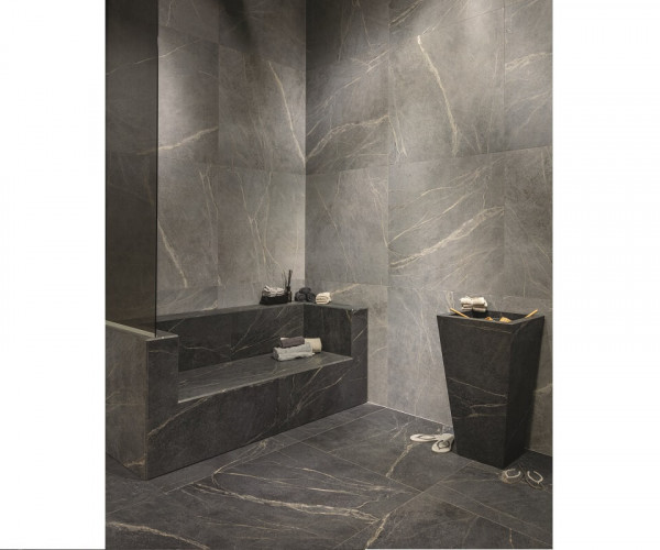 Soap Stone