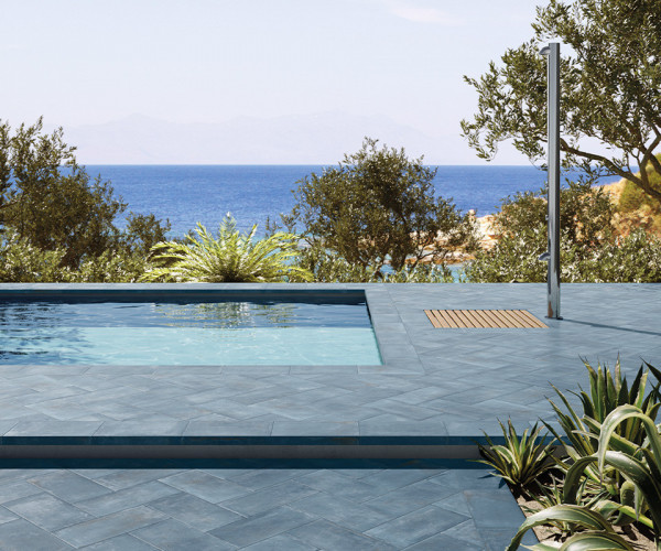 Crete