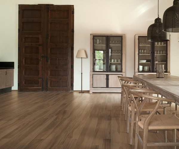 Cerdomus Savanna Dust 20x100