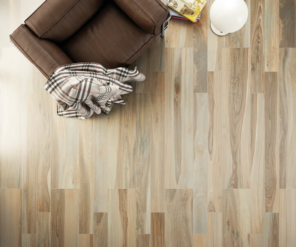 Cerdomus Savanna Dust 20x100