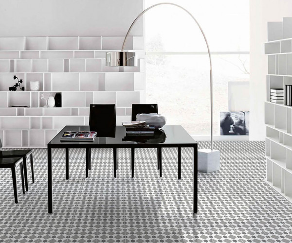 Chic Collection