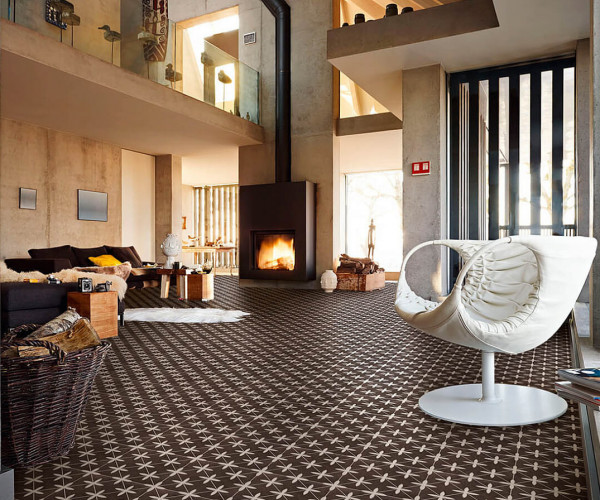 Chic Collection