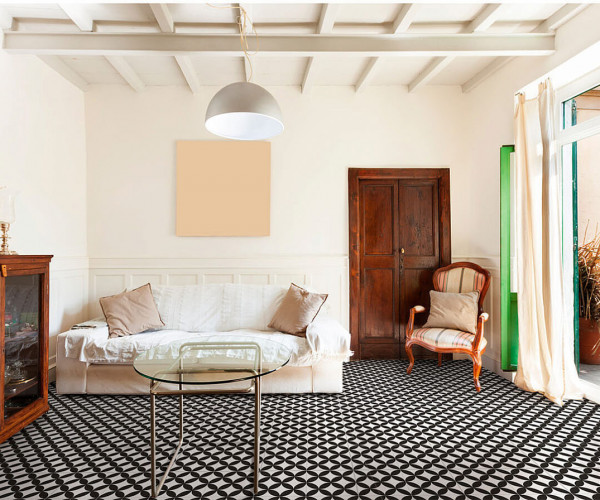 Chic Collection