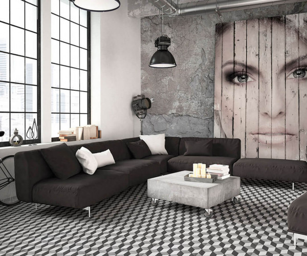 Chic Collection