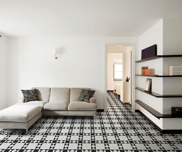 Chic Collection