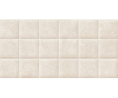 Dual Gres Nord