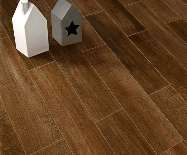 Dual Gres Wood Essence