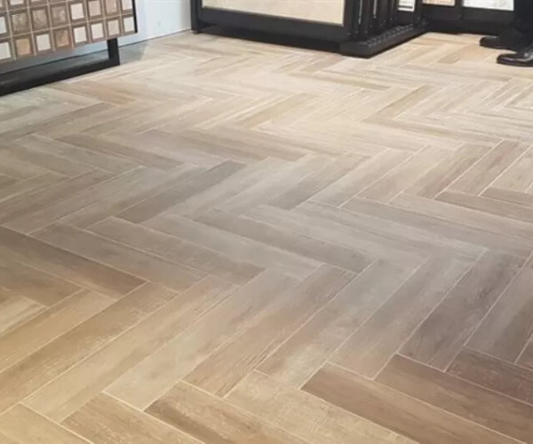 Wood Essence