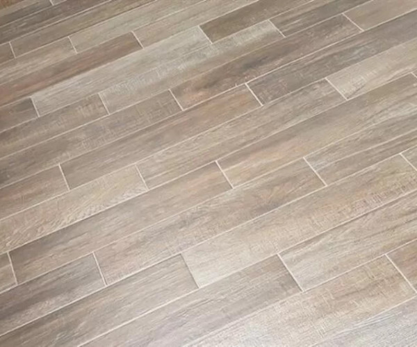 Wood Essence