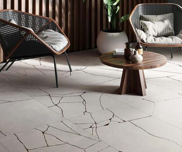 Kintsugi