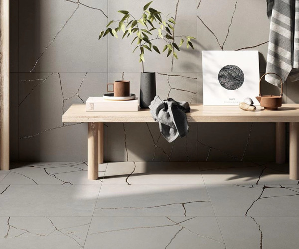 Kintsugi