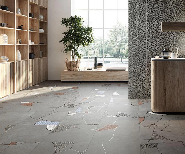 Kintsugi