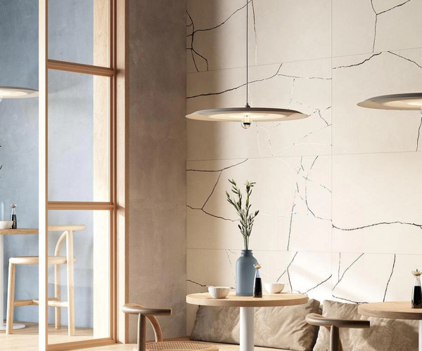 Kintsugi