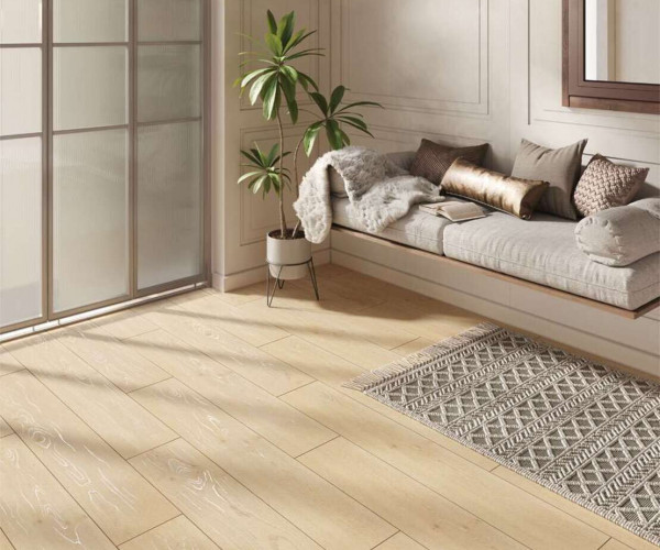 Gravita Box Wood
