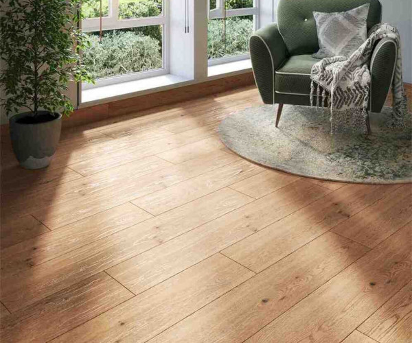 Box Wood