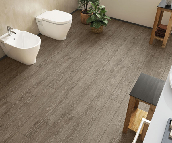 Gravita Caldera Oak 20x120