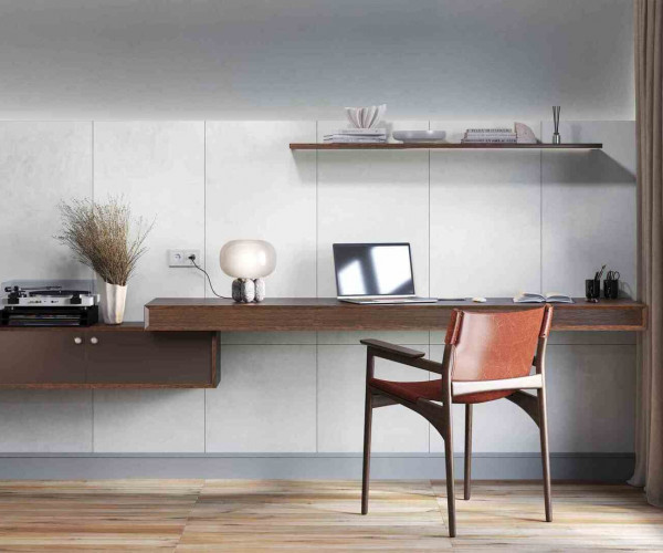 Gravita Cemento Natural 60x120